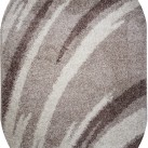 Високоворсний килим Шегги sh83 101 - Висока якість за найкращою ціною в Україні зображення 2.